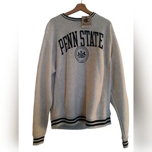 Penn State Sweat Shirt